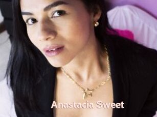 Anastacia_Sweet