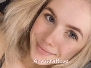 AnastasiRose