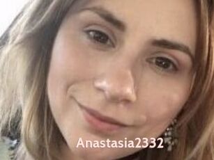 Anastasia2332