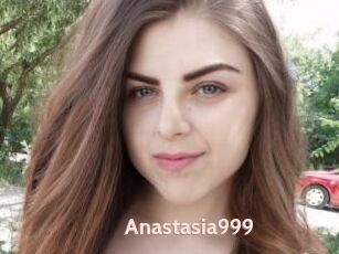 Anastasia999