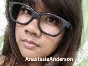 Anastasia_Anderson
