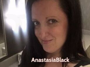 Anastasia_Black