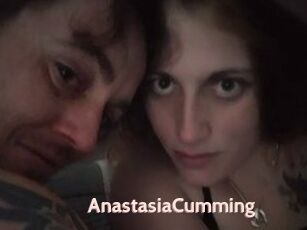 AnastasiaCumming