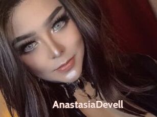 AnastasiaDevell