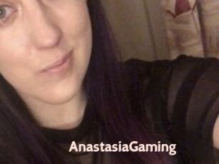 AnastasiaGaming