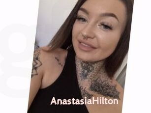 AnastasiaHilton