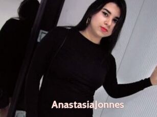 AnastasiaJonnes