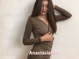AnastasiaKim