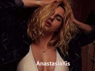AnastasiaKis