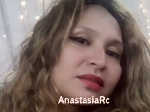 AnastasiaRc
