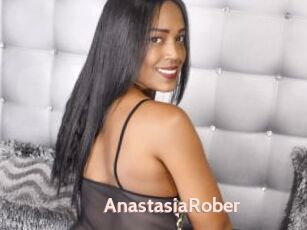 AnastasiaRober