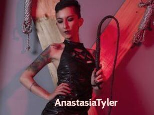 AnastasiaTyler