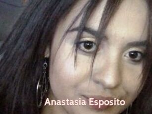 Anastasia_Esposito