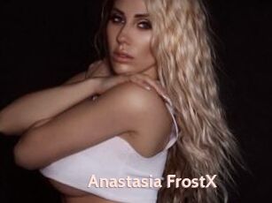Anastasia_FrostX