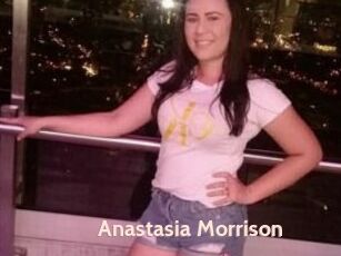 Anastasia_Morrison