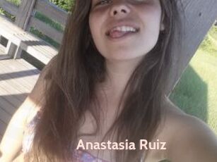 Anastasia_Ruiz