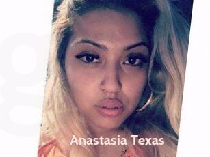 Anastasia_Texas
