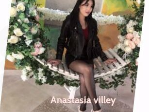 Anastasia_villey
