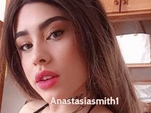 Anastasiasmith1
