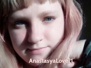 AnastasyaLove21
