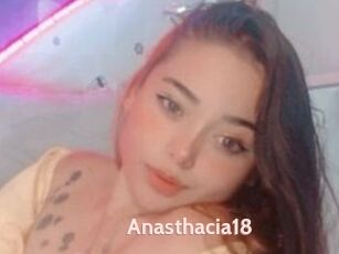 Anasthacia18