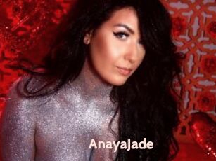 AnayaJade