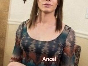 Ancel_