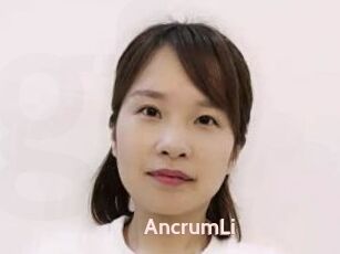 AncrumLi