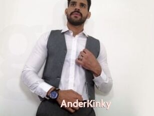 AnderKinky