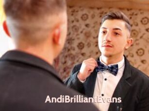 AndiBrilliantEvans