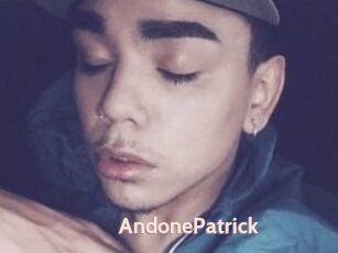 Andone_Patrick