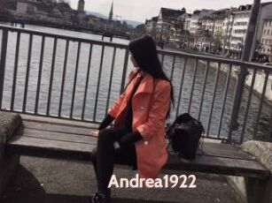 Andrea1922