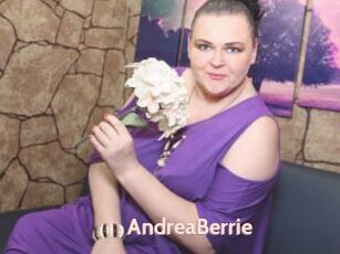 AndreaBerrie
