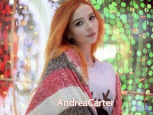 AndreaCarter