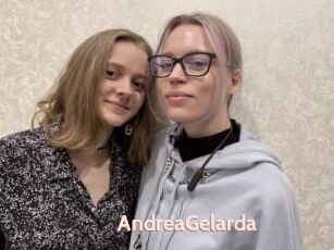 AndreaGelarda