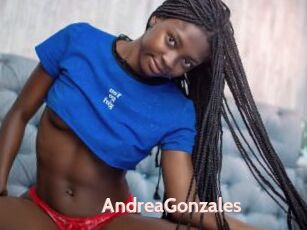 AndreaGonzales