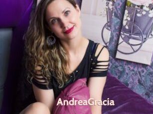 AndreaGracia