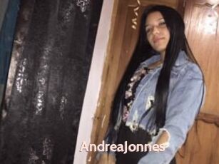 AndreaJonnes