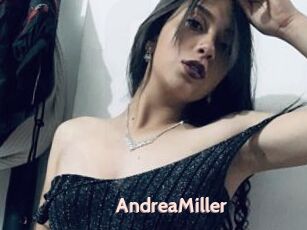 AndreaMiller