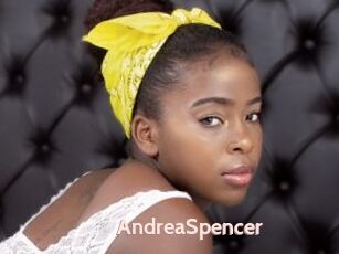 AndreaSpencer
