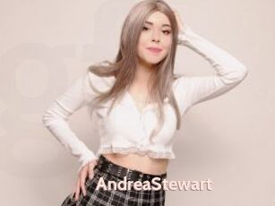 AndreaStewart