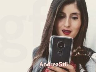 AndreaStil