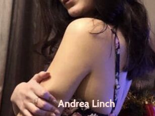 Andrea_Linch