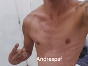Andreapaf