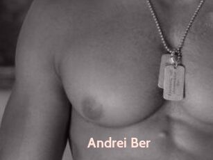 Andrei_Ber