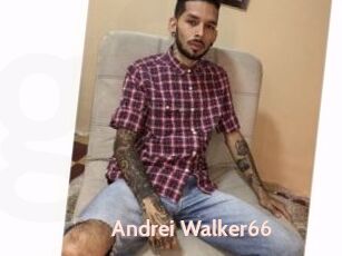 Andrei_Walker66