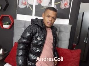 AndresColi