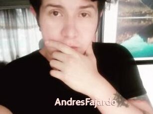 AndresFajardo