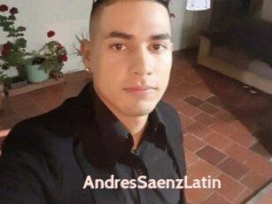 AndresSaenzLatin