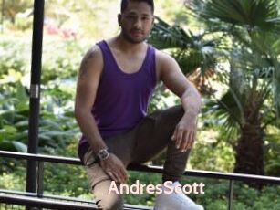 AndresScott